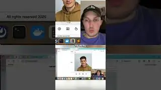 Проверяем работу connection pool с логированием