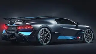 10 Amazing New Cars Coming in 2019/2020. Upcoming Cars You Must See