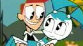 MLaaTR-Thousand Miles-Brad Jenny