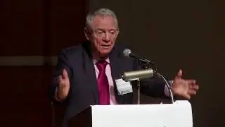 Are There Breakthrough Opportunities for Mental Health?