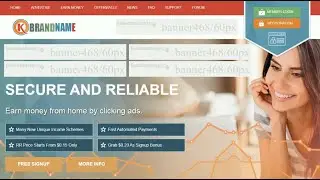 PTC Evolution Script Make Money Template : Make Money Template For PTC Evolution Script : 26