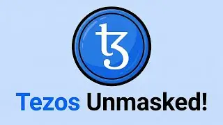 Sleeping Giant or Dead Ghost? Analyzing the Critical ELEMENTS of Tezos | Tezos (XTZ) Elements