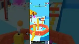 cube surf