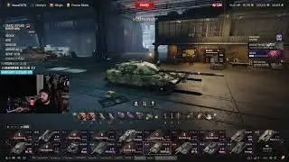 ares90 garajda !DROP [VCTR]