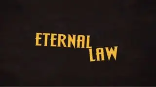 Eternal Law (2012 TV Series) Clip