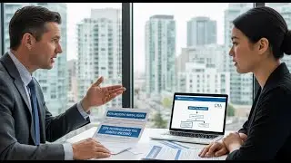 CRA&rsquo;s Default Tax Rules for Non-Residents Explained &ndash; #GrossRentTax #CRADefaultSystem