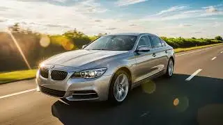 Sunroof Repair Services