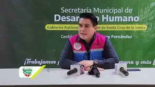 Defensor&iacute;a y Polic&iacute;a rescatan a dos menores desaparecidas y aprehenden a dos implicados