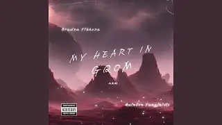 Crying Soul 2.0 (feat. Quinton Yangjaivis)
