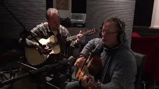Indie Folk  Music By Noel Herrity - Youtube | Music Discovery XO Auditions