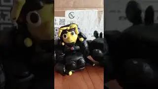 kinomanek verse(1 part)