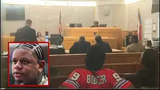 Yella Beezy withdrew $40K from his account days after Mo3 was killed. The shooter plans to testify!