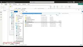 Power BI Exercises 1.2 create and utilize a stacked area chart #football #Dashboard #waleedAlsayed