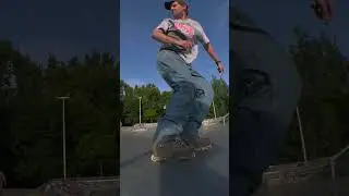 PTG ALL DAY #rollerblading #inlineskating #ptgallday