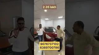 2.35 लाख में Grand i10|| Perfect Wheels Lucknow|| #lucknowcars #lucknowcarbazar #usedcar