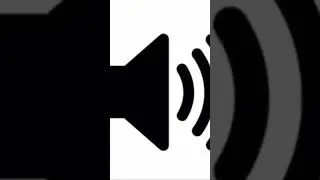 Cocomelon Theme sound effect ￼