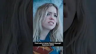 Krypto Wasn't Superman's Dog After All?! | Reel Talk 🎞️