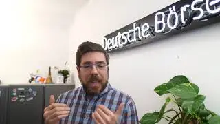 Saveroid ICO REVIEW