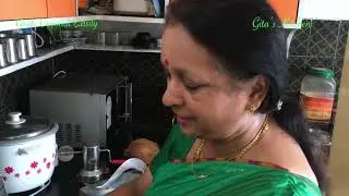 Grate  Coconut  Easily