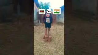 #indorephysicalacademy #indorephysicalacademy #army