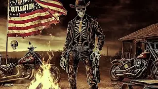 🩸 YOU SHOULDVE STAYED QUIET NOW ITS PERSONAL ⚔️ The BEST Outlaw Rap x Country Trap Anthems