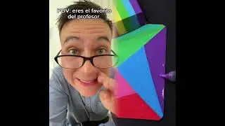 🤣👌👌👌2026 pov Must-Watch Crazy Clips Compilation #humor #fypシ #pov #fyp #foryou 😍😜