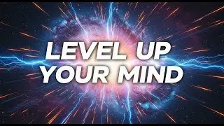 Psy Infused Trance | High Energy Mix for Gaming, Focus & Motion