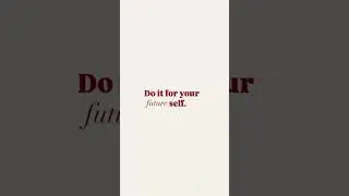 #music #motivation #positivevibes #beats #electronic #growth #2026 #inspiration #goals #goalsetting