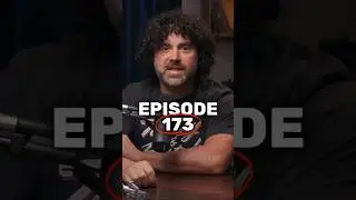 Christine Goudie | From $250 to Global Impact | Ep173 Tomorrow