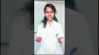 Top 3 Government Jobs After B Pharmacy in Telugu | Govt. Pharmacist Jobs