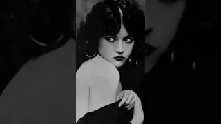Marie prevost (1896-1937)