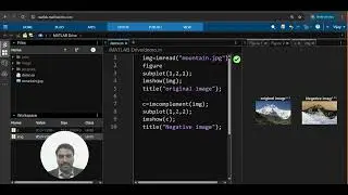 Introduction to Digital Image Processing with MATLAB