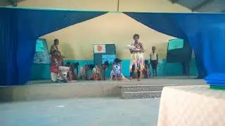 Luo Medley - Books Ber Na