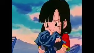 Days Gone Past -  Soundtrack Dragon Ball GT ( Versi&oacute;n Extendido )