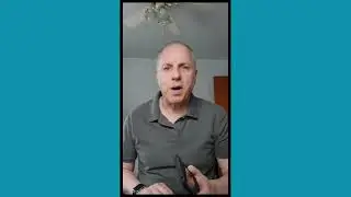 Real Estate Agent Tip   Check Your Phone Messages