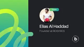 The pivot of Elieas's career and the rise of Boshies