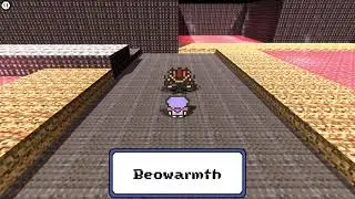 Entodrive Devlog 28 Preview