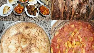 فطارنا انهارده اللهم بارك 👌😋اللهم تقبل صيامنا والله بعوده الايام 🤲🤲🌜💫