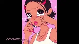 RAP ALT HIP HOP FREE 2026 150 BPM D# MINOR TORY LANEZ GUNNA TRAVIS SCOTT TYPE BEAT