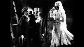 Weill Kleine Dreigroschenmusik (The Threepenny Opera)