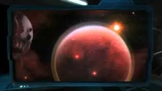 Scaldron