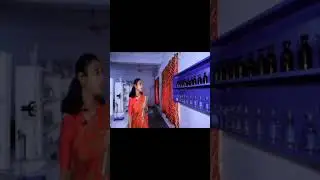 Queen Victoria Girls School Part-1