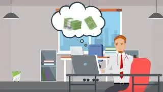 Introduction to higher level categories - Data Science for Healthcare Information Claims Data