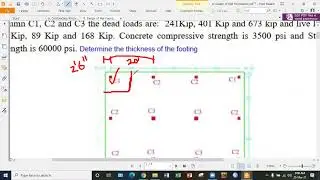 CE 343 | Lecture 23 | Geotechnical Engineering | Part A | Semester 3.2 | Ms. Ayesha Binta Ali | AUST