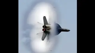Aircraft Noise 101: Introduction to Noise Science and Modeling