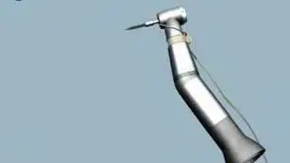 cirugia protesis dental - microdent systems s.l.
