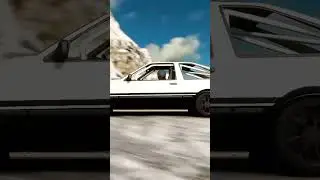Ae86 Drifting CarX #shorts#drifting#fy#fypシ#games#gaming#goat#nocomentary#ae86#gamer_gap#carx