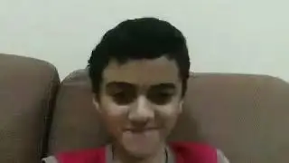 Dub smashs(4)