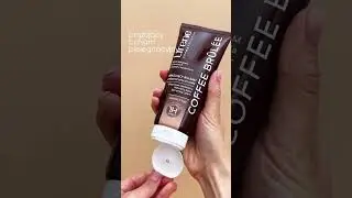 Lirene Coffee Brulee