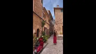 Finding Your Dream Home in Beautiful Mallorca: Your Real Estate Matchmaker | Mallorca Magic